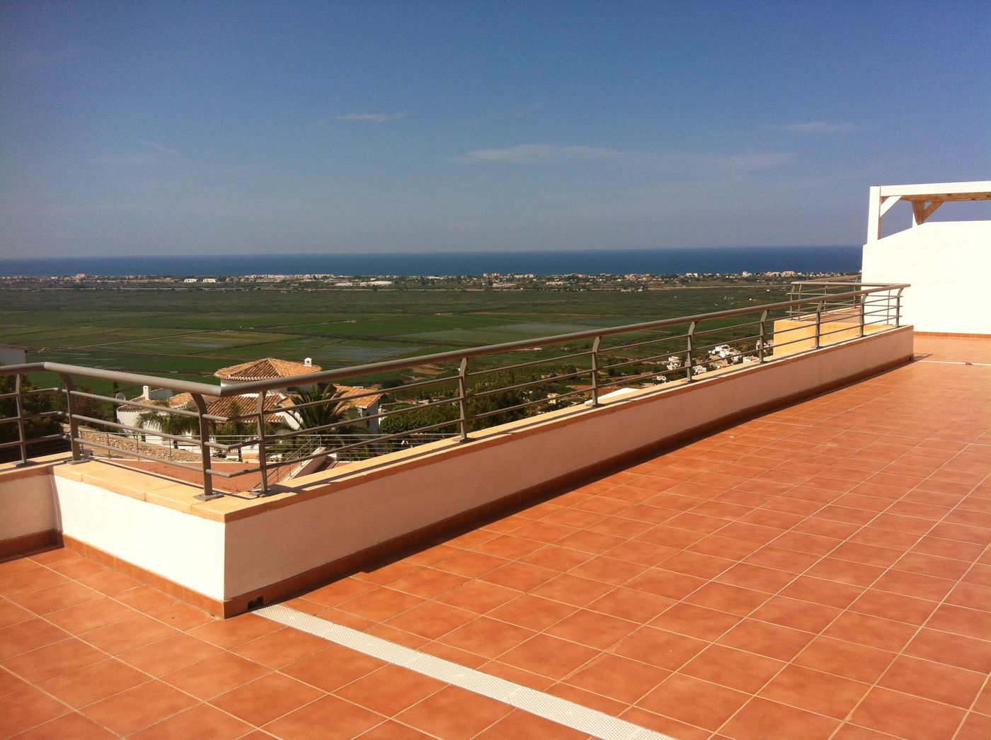 Bellavista-Residential-Room-83