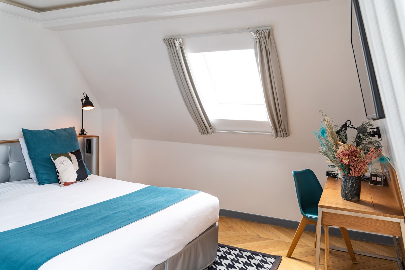 Hotel-Petit-Lafayette-Room-20