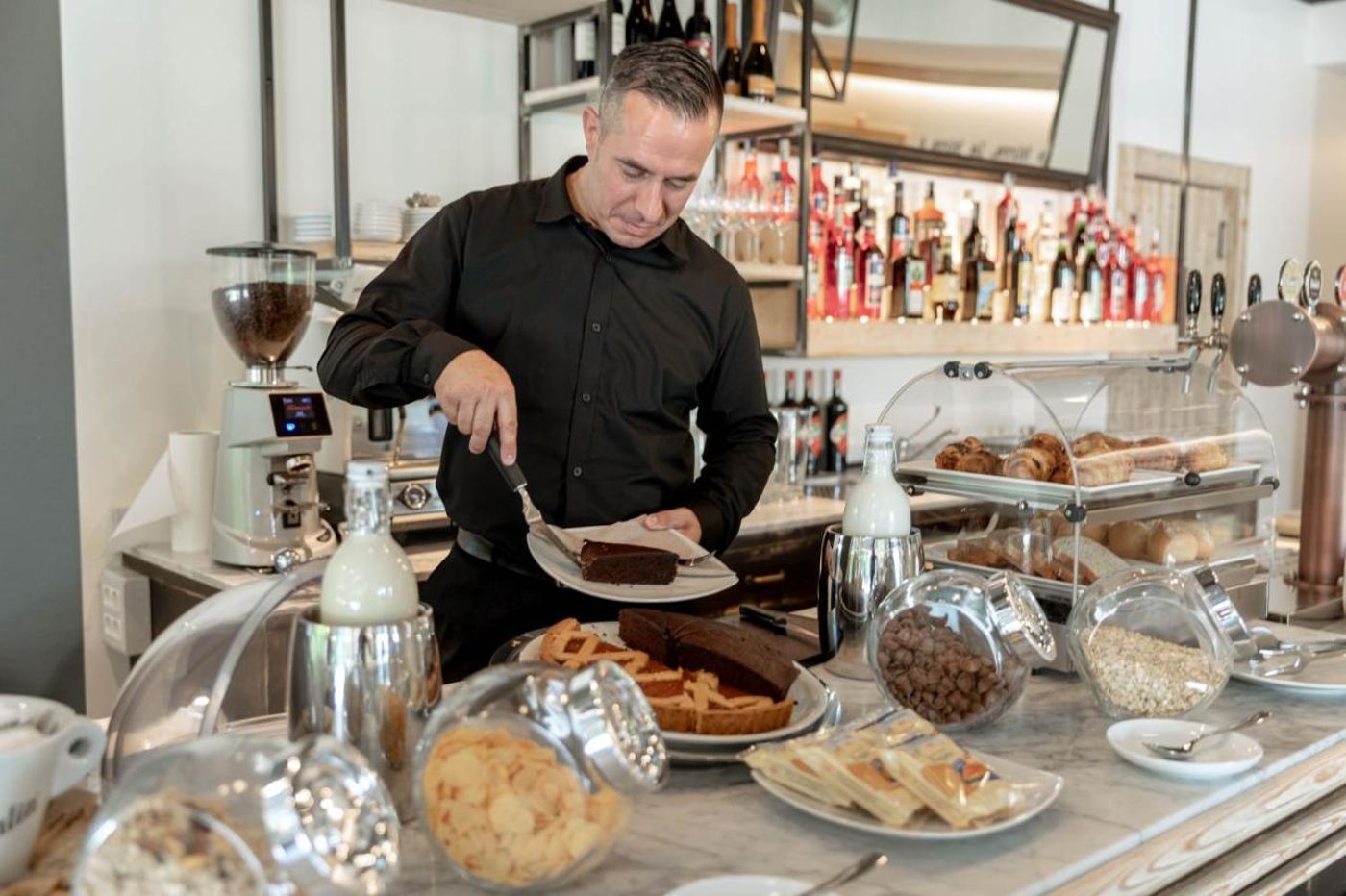 Torre-Antica-Hotel-Venice-Airport-Bar-19