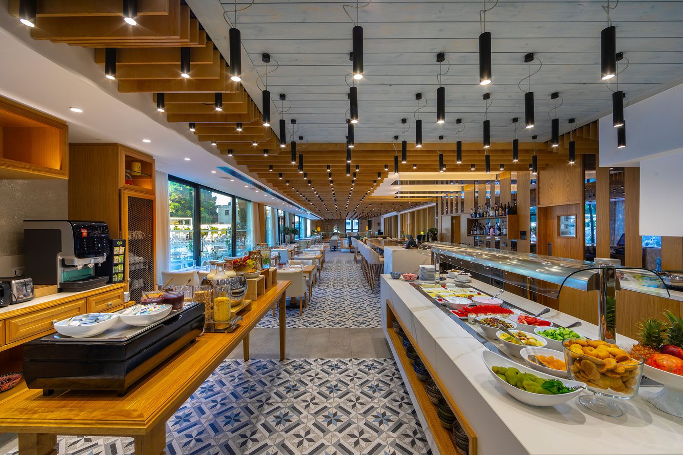 Anemi-Hotel-and-Suites-Restaurant-41