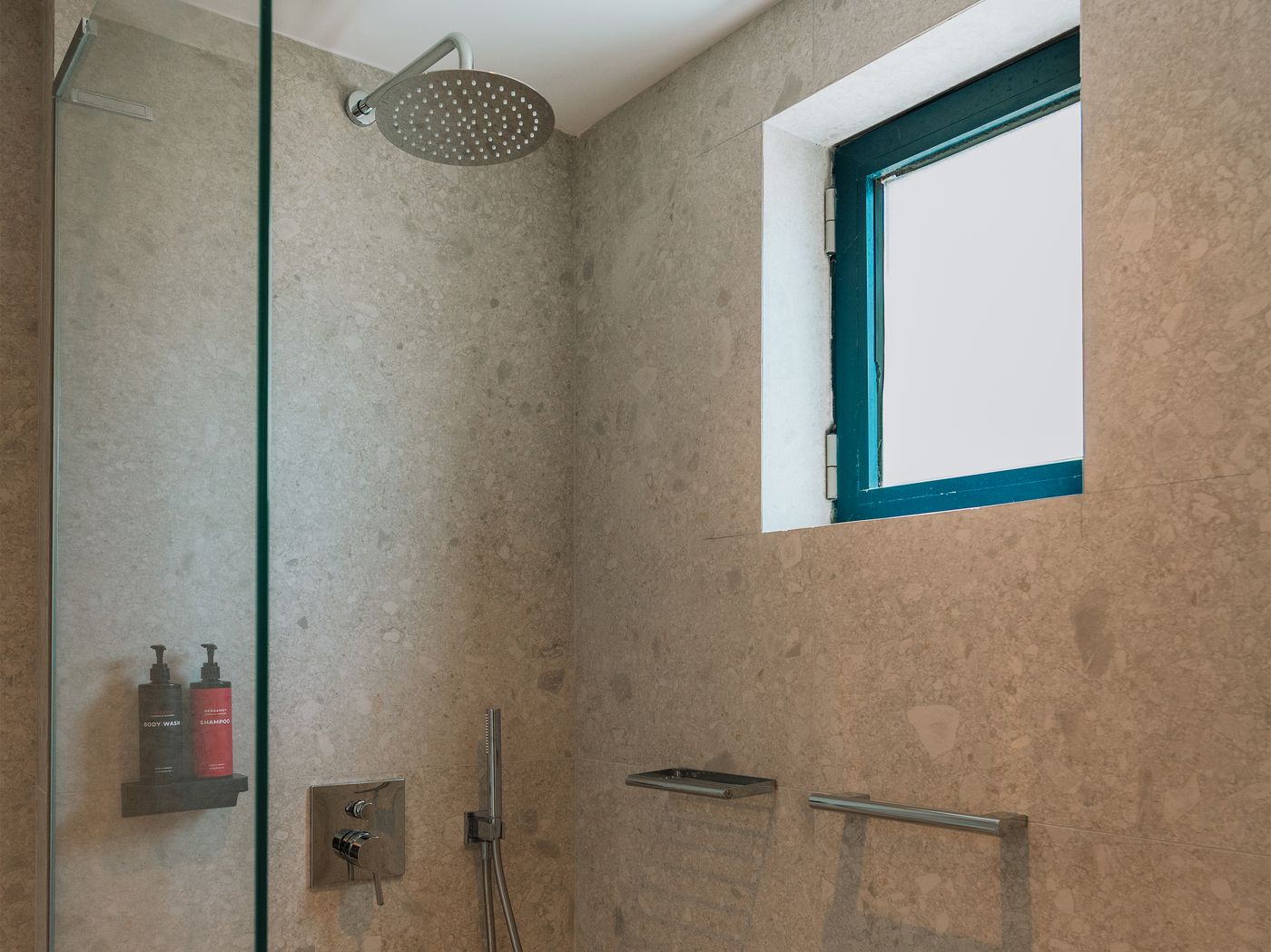 Grecotel-Casa-Paradiso-Room-59