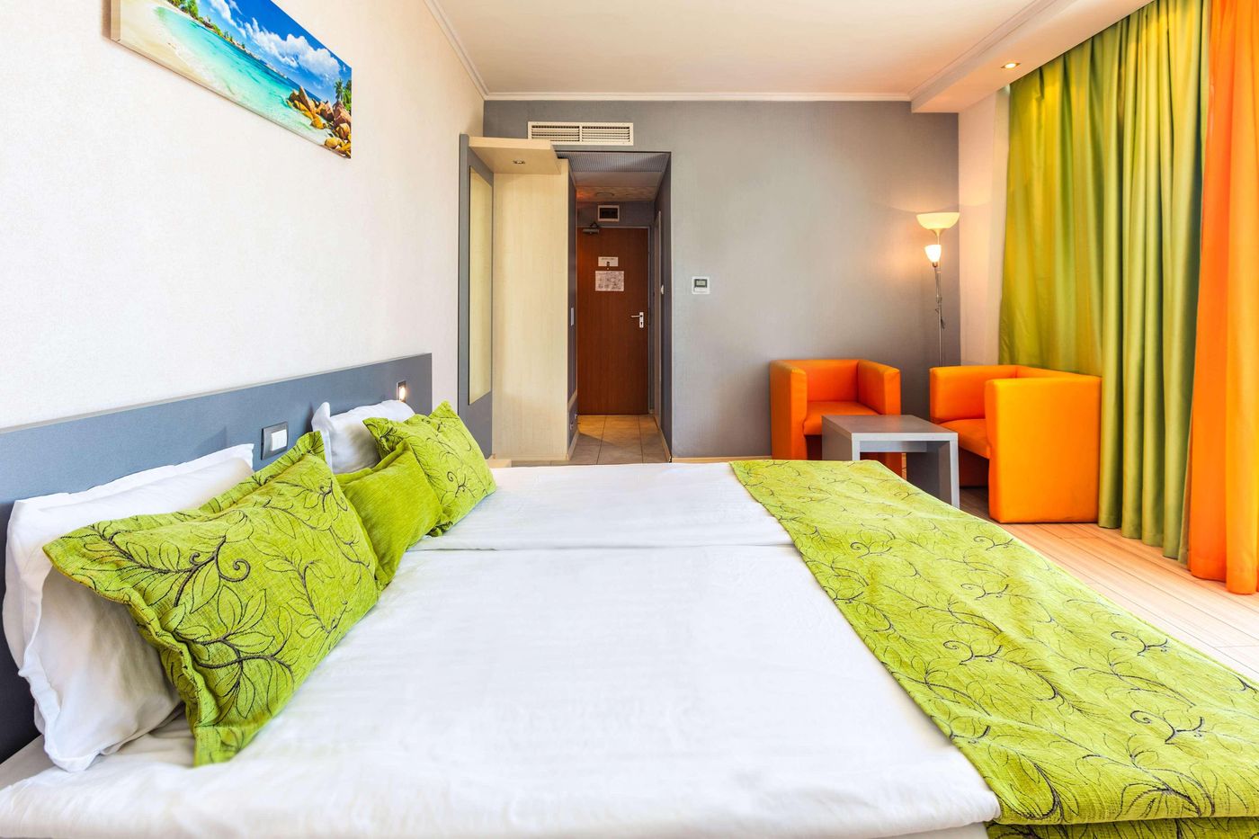 Hotel-Marina-Palace-Affiliated-by-Melia---Adults-Recommended-Room-24