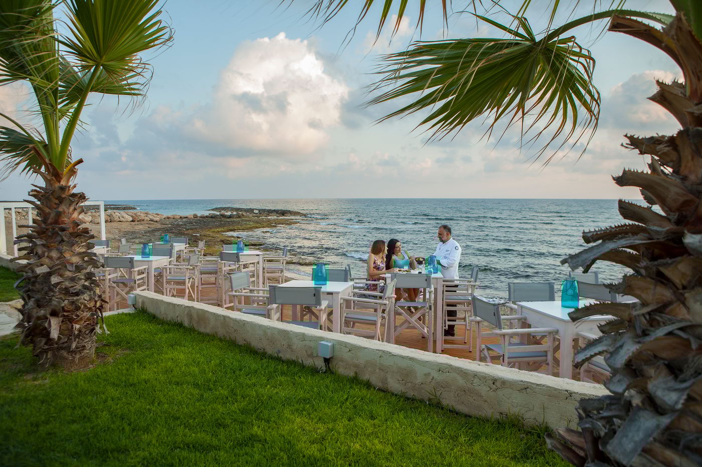 Aquamare-Beach-Hotel-and-Spa-Beach-60