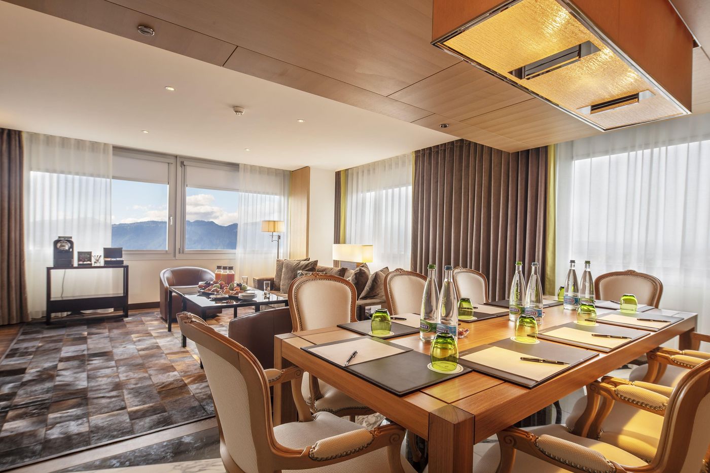 InterContinental-Geneva-Conferences-31