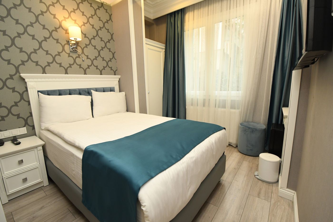 Novus-Hotel-Room-10