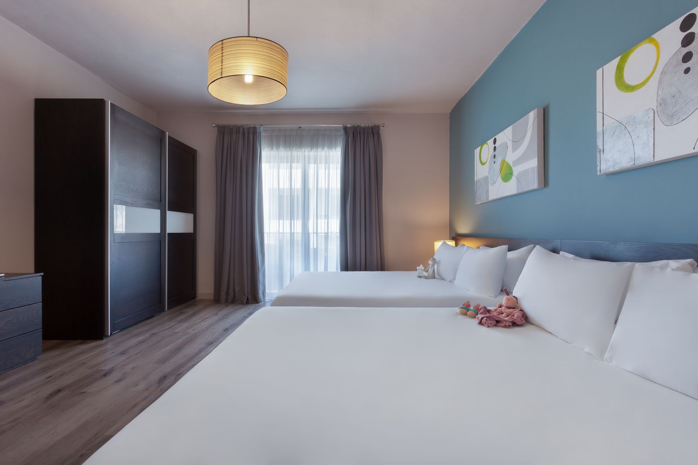 Hotel-Argento-Room-6