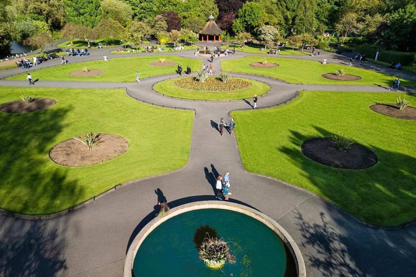 Aloft-Dublin-City-General-view-82