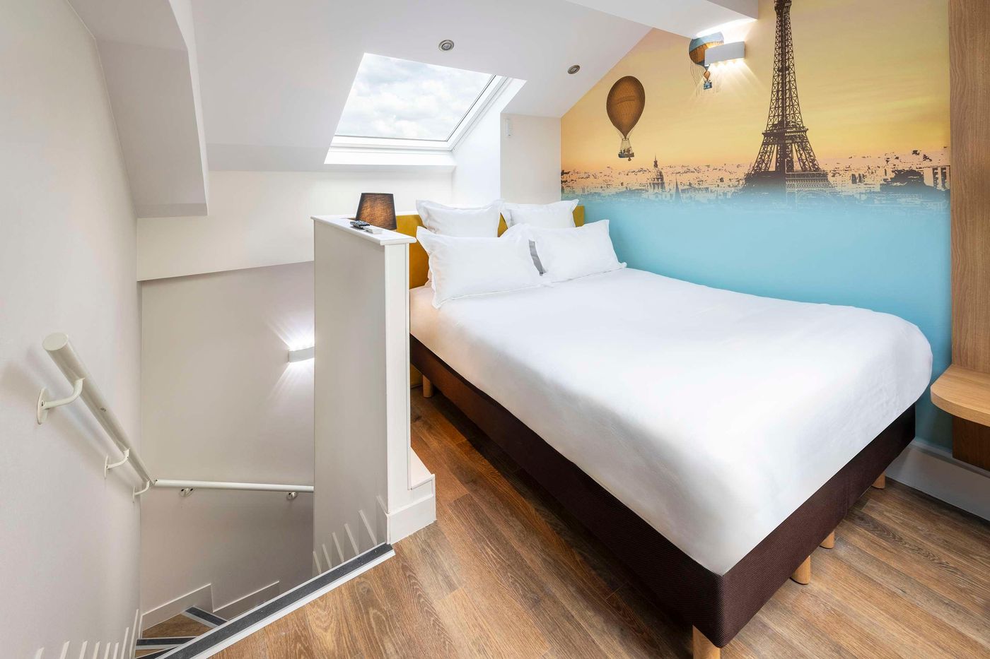 Qualys-Hotel-Apolonia-Mouffetard-Paris-5-Room-16