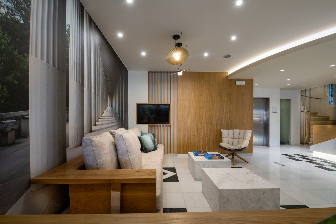 Elounda-Akti-Olous---Adult-Only-Lobby-42