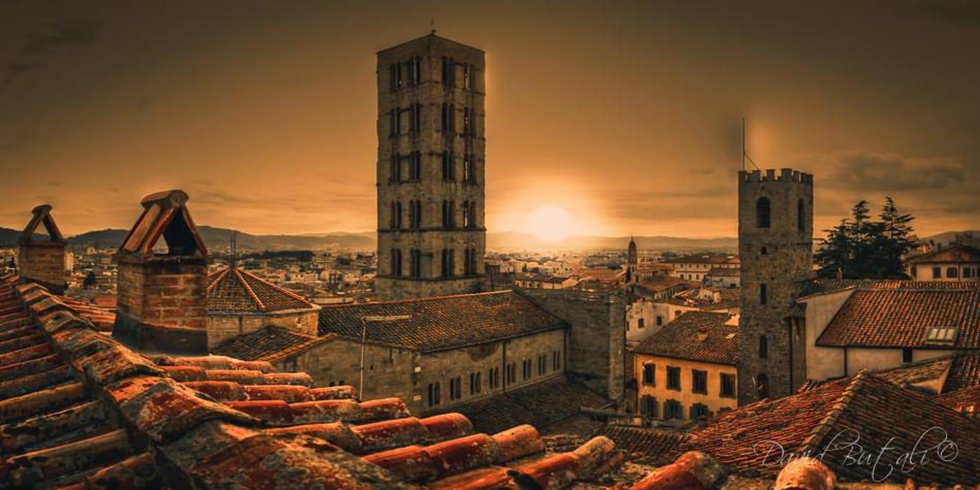 Aretino-Hotel-Restaurant-21