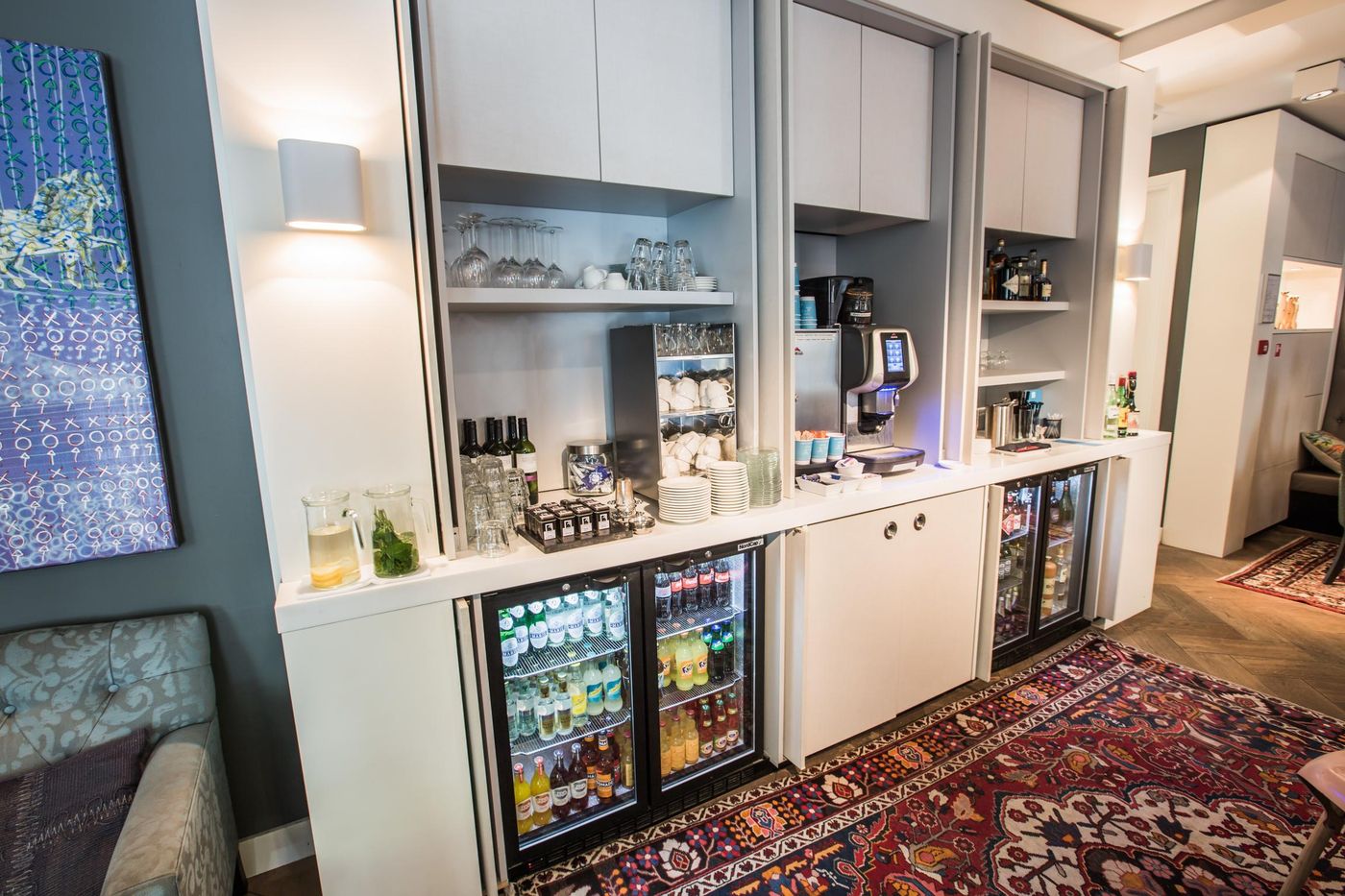 Hotel-JL-Bar-13