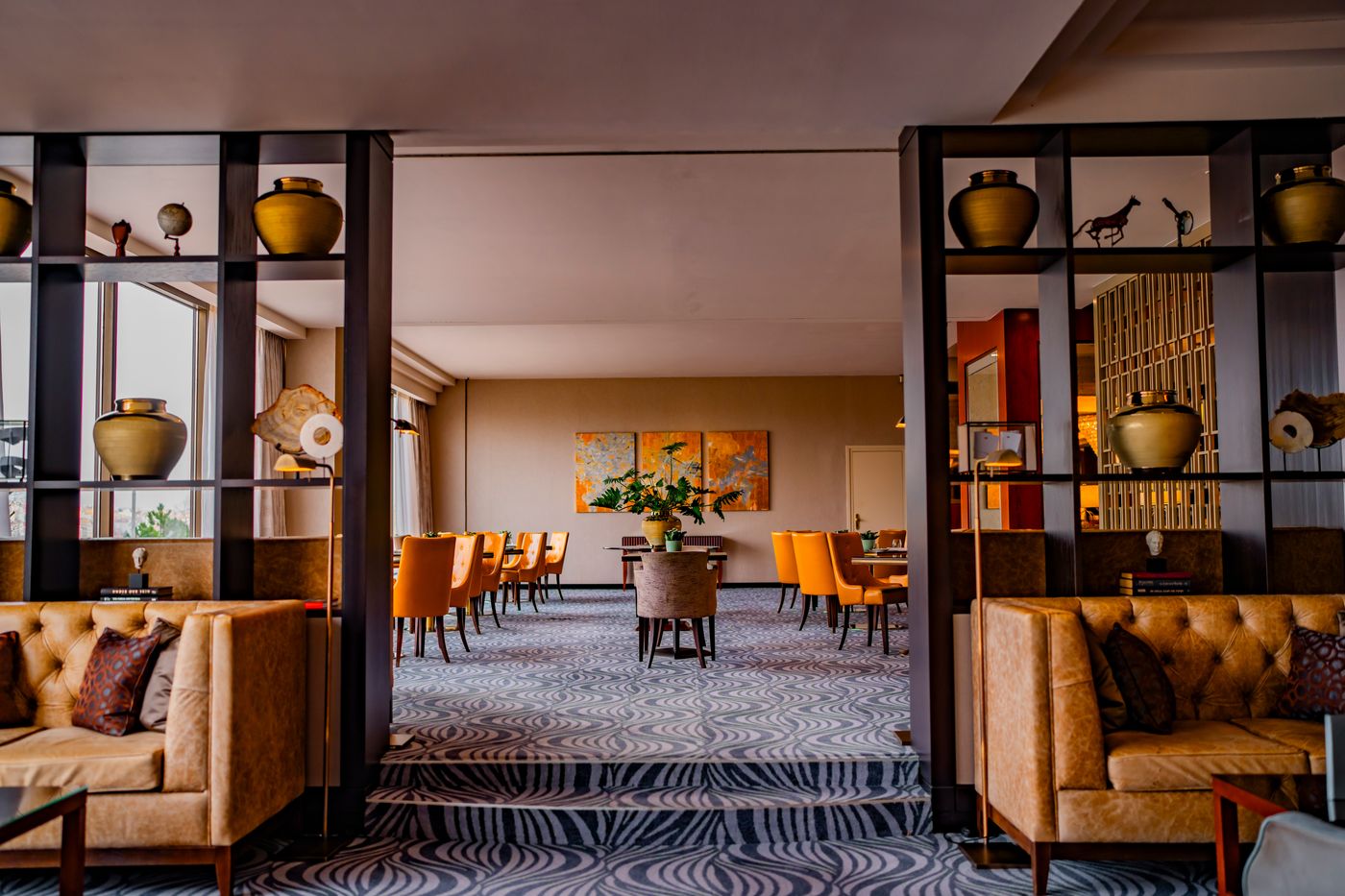 Grand-Hotel-Towers-Prague-Lobby-8