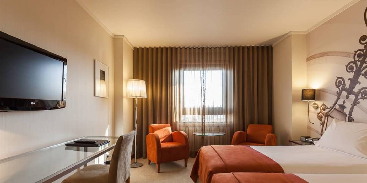 Marques-de-Pombal-Room-21