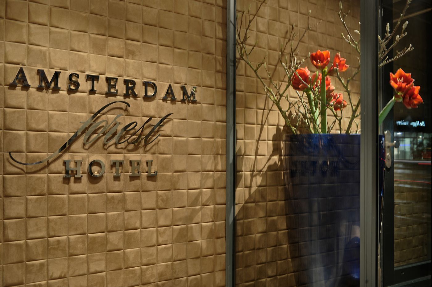 Amsterdam-Forest-Hotel-Lobby-19