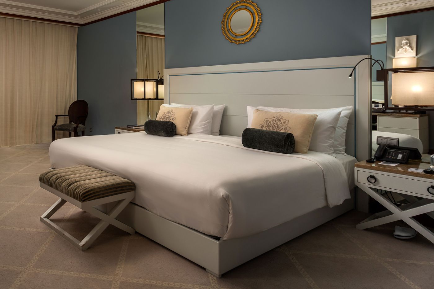 Grande-Real-Villa-Italia-Hotel---Spa-Room-22