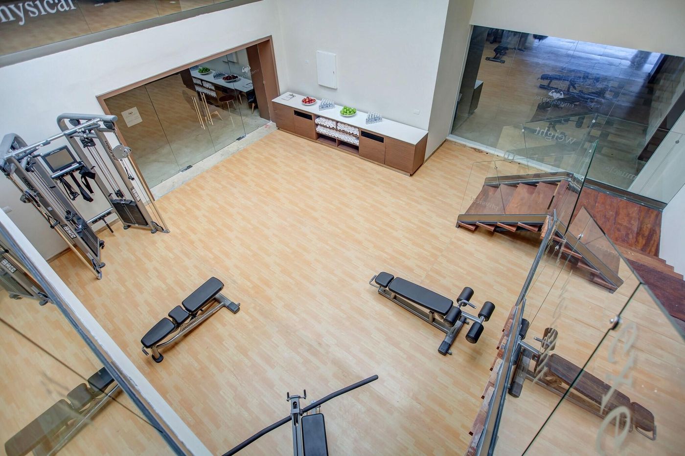 Hideaway-At-Royalton-Negril-Sports-and-Entertainment-91