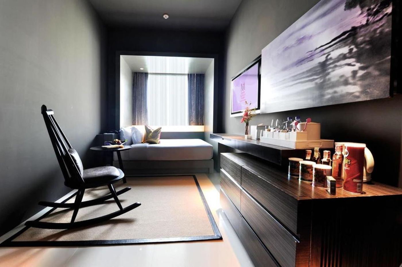 Mode-Sathorn-Room-19