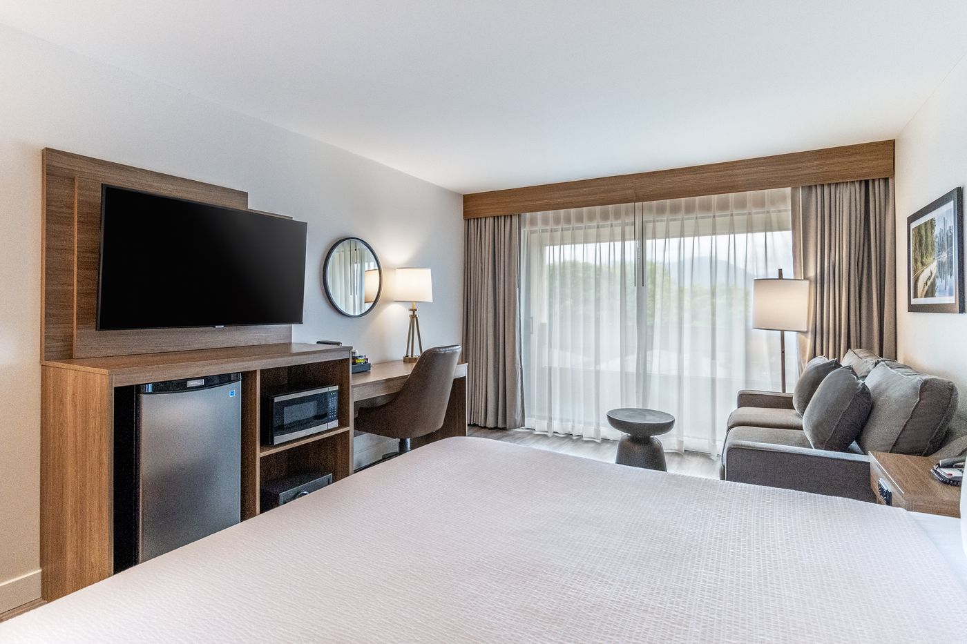 Atrium-Hotel-Vancouver-Room-34