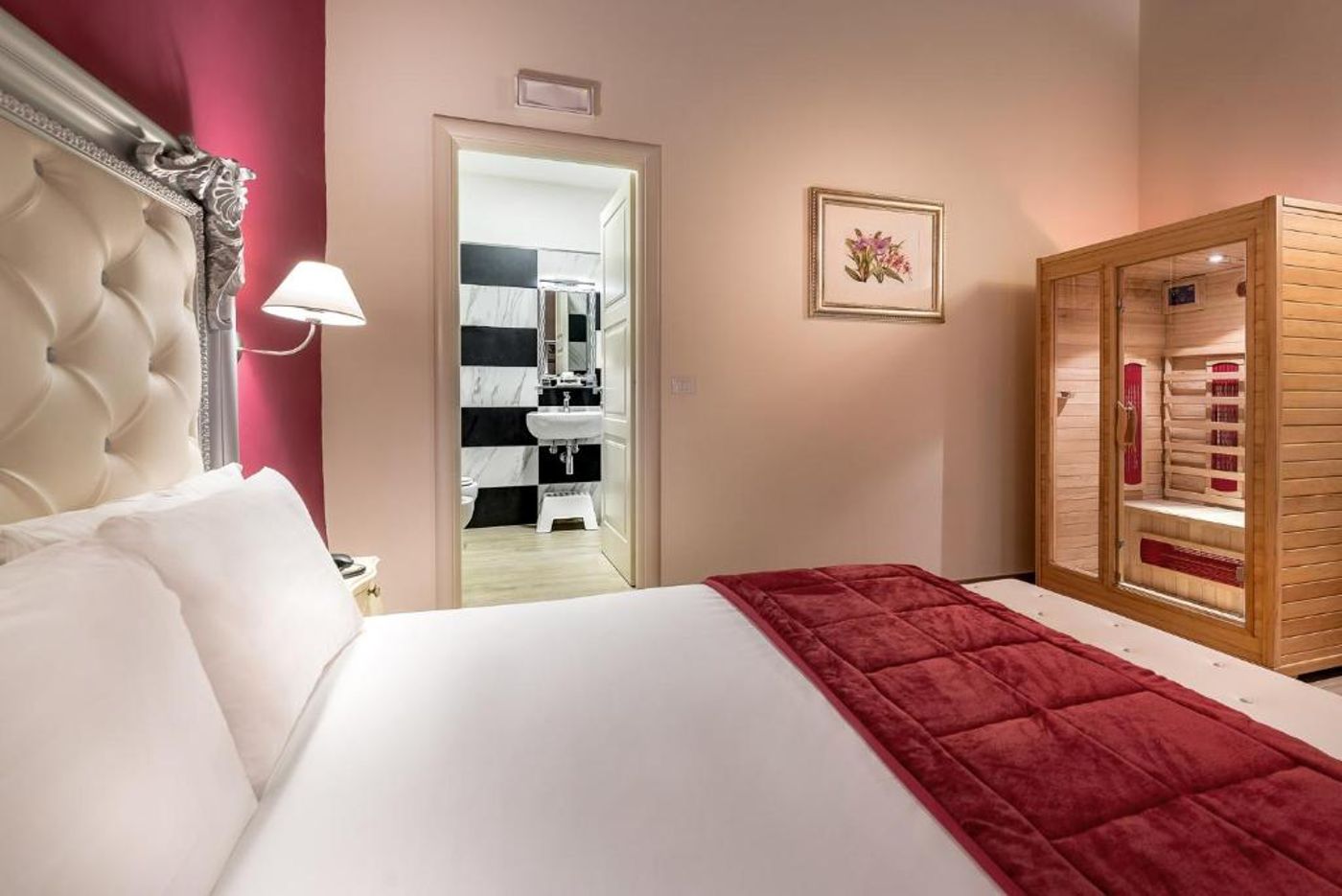 Ginori-Hotel-al-Duomo-Room-31