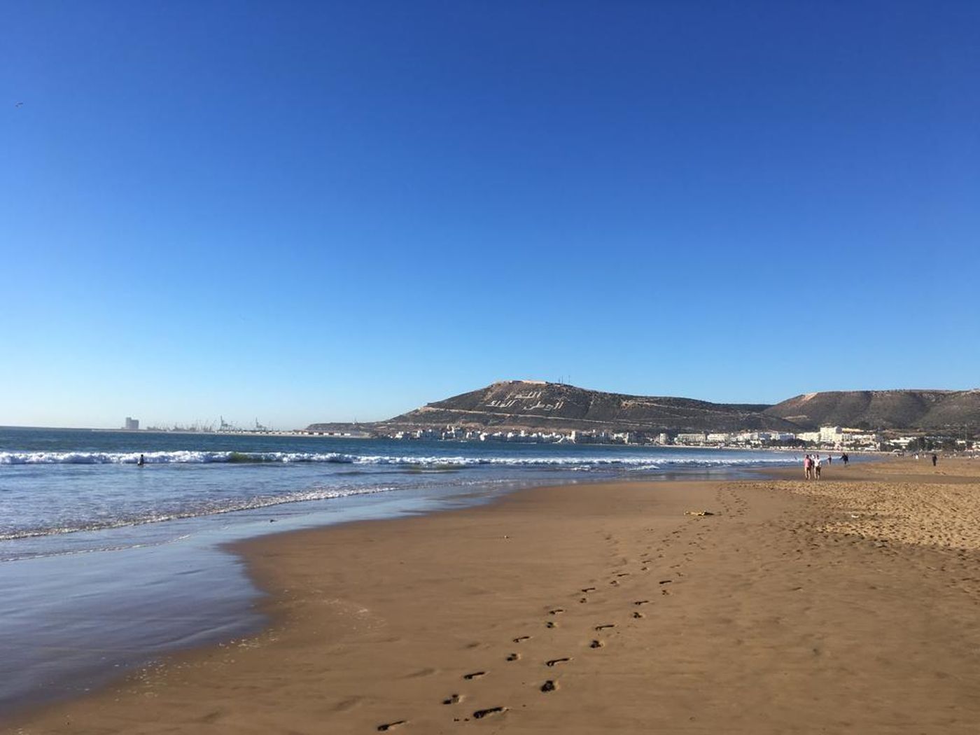 New-Farah-Hotel-Beach-61