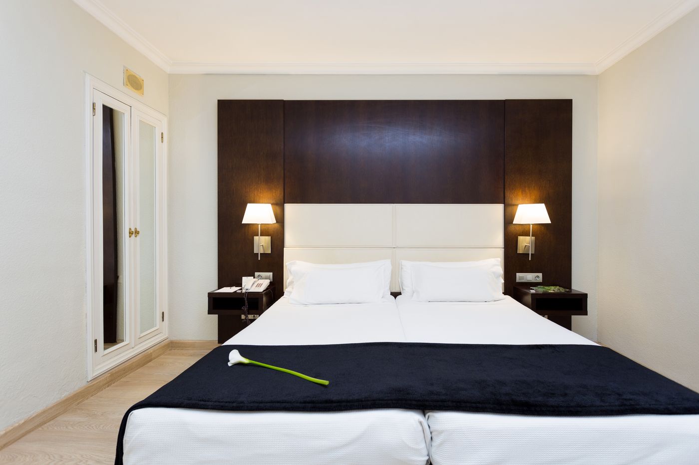 Hotel-Taburiente-Room-29