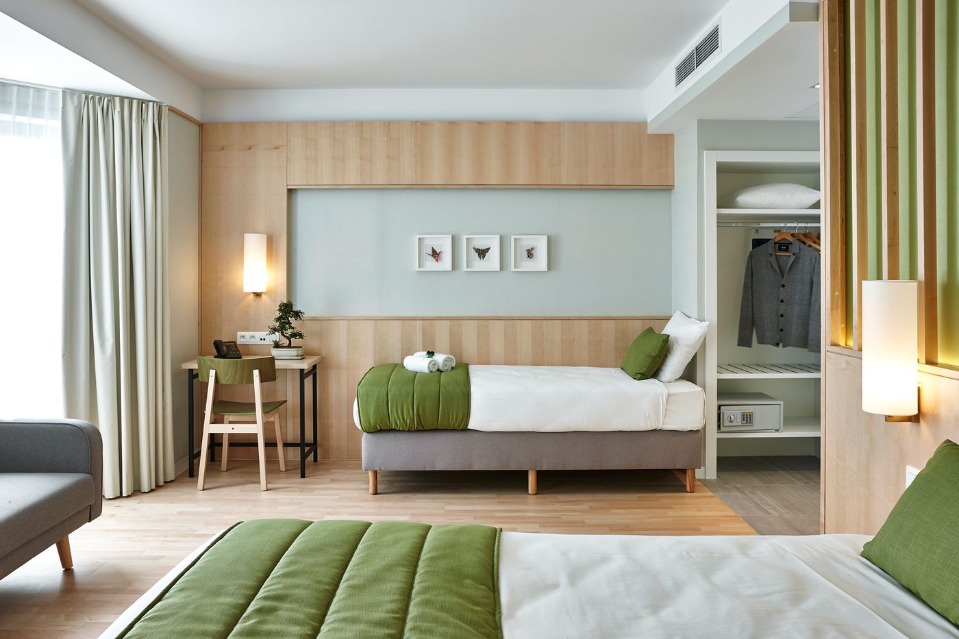 Yadoya-Hotel-Room-21