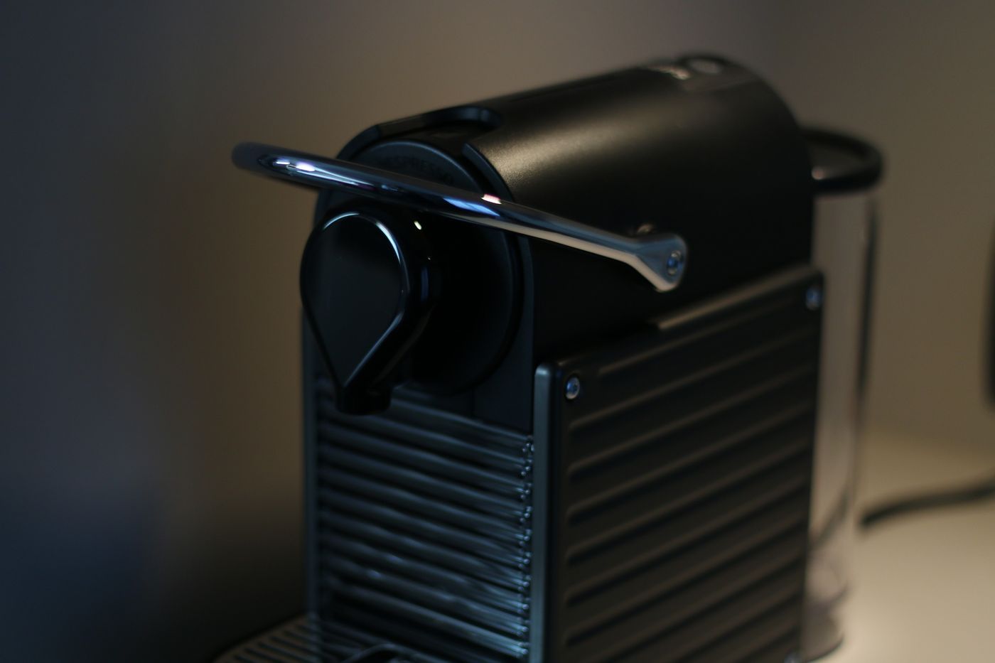 Hotel Stadt Muenchen - Germany - DÜSSELDORF - Room - 6