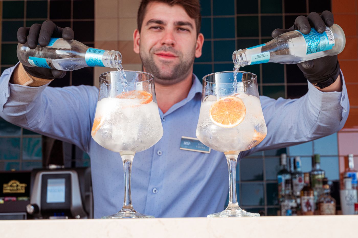 Sines-Sea-View-Business-and-Leisure-Hotel-Bar-27