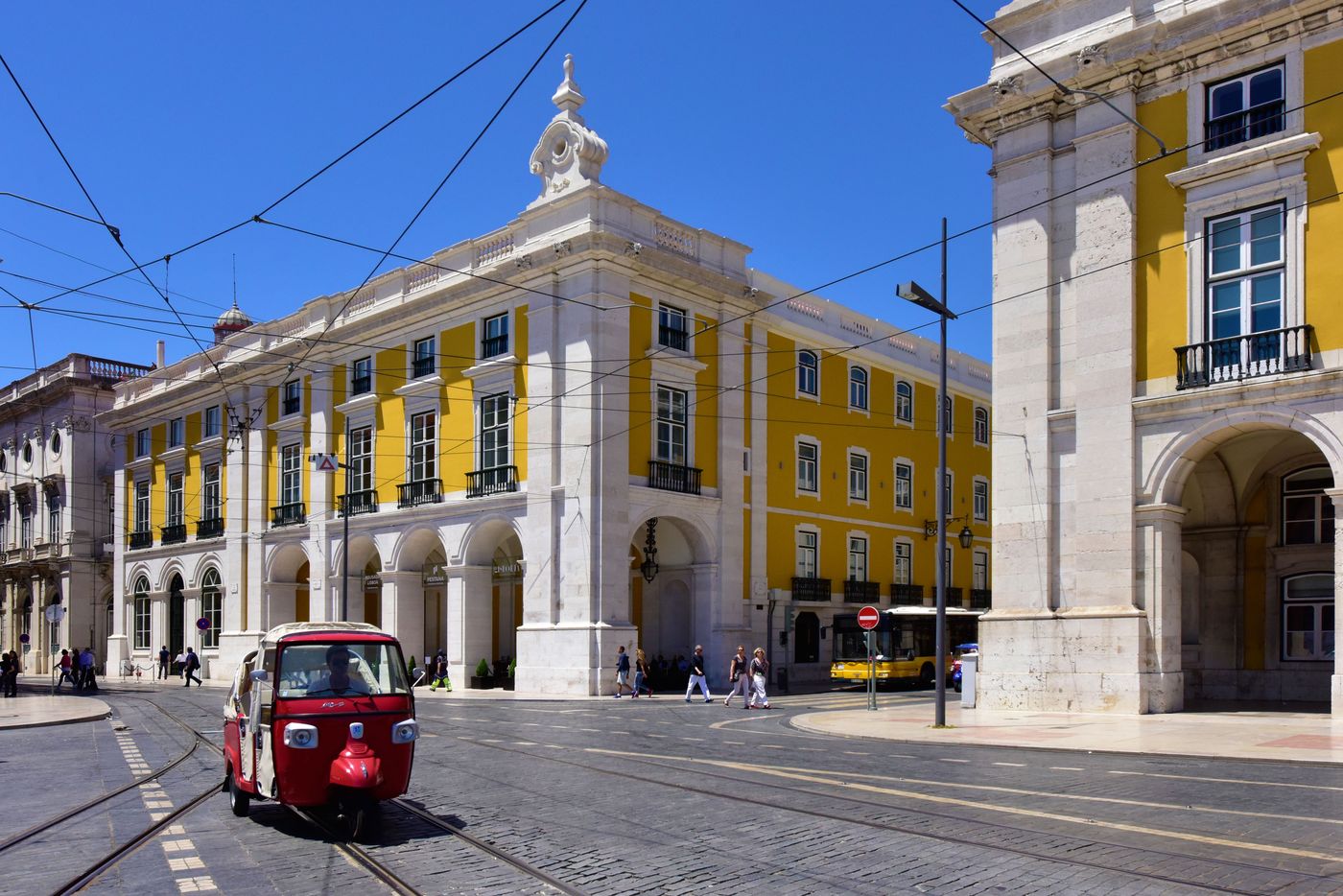 Pousada-De-Lisboa-General-view-51