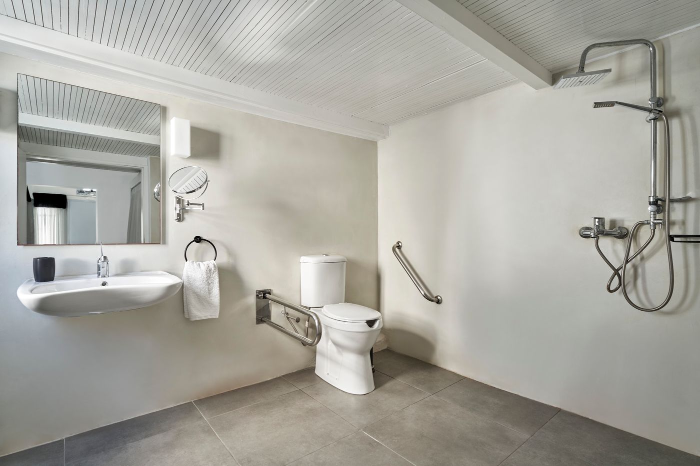 Mr-and-Mrs-White-Oia-Santorini-Room-30