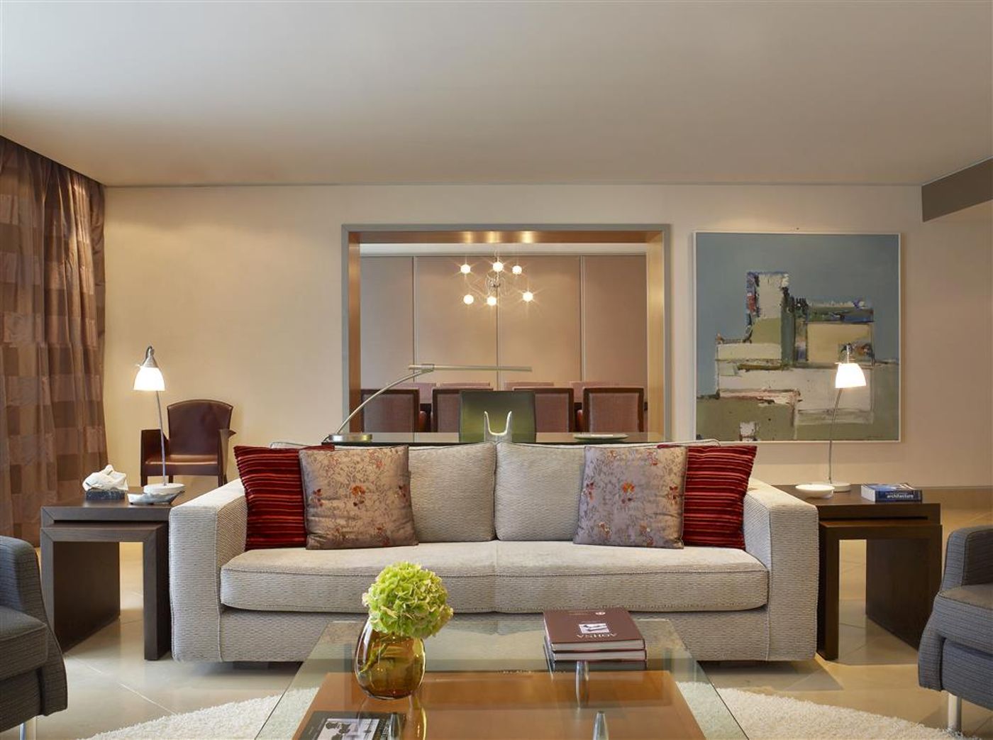 The-Westin-Athens-General-view-8