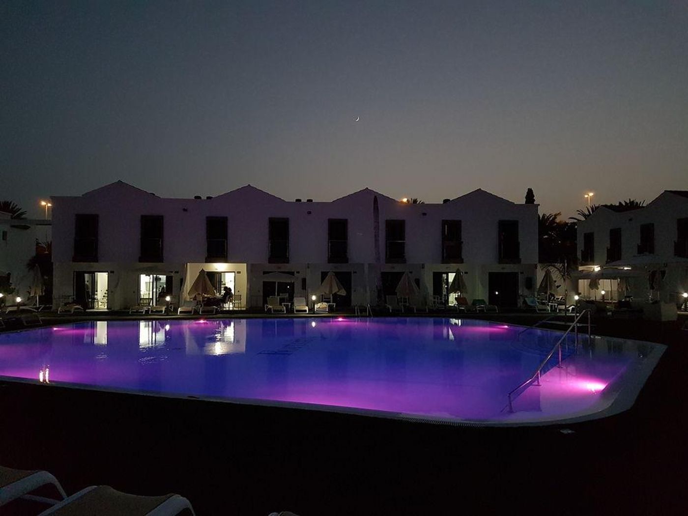 FBC-Fortuny-Resort-General-view-17