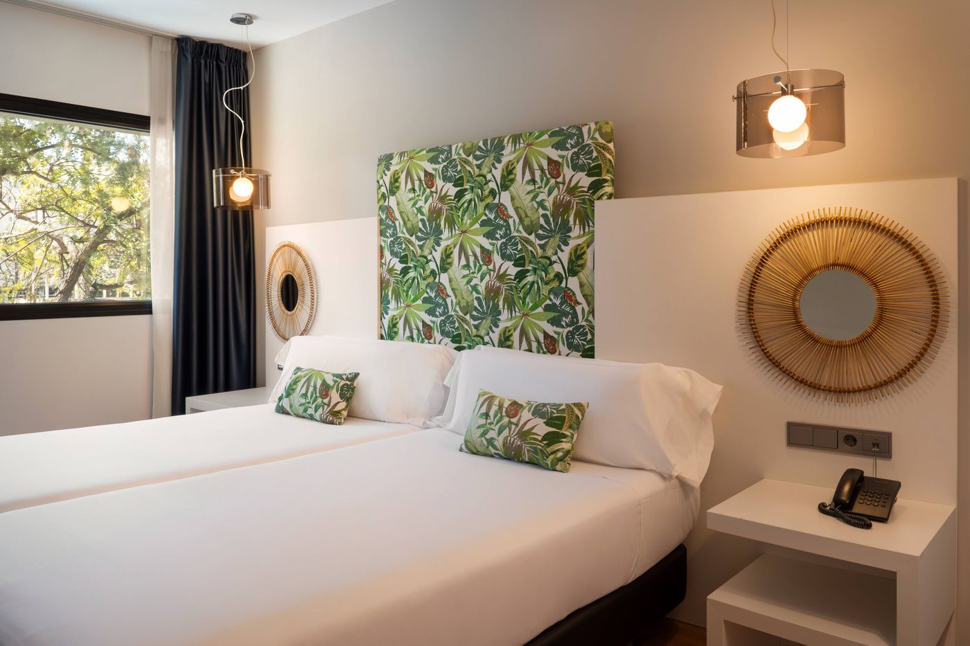 Vincci-Malaga-Room-13