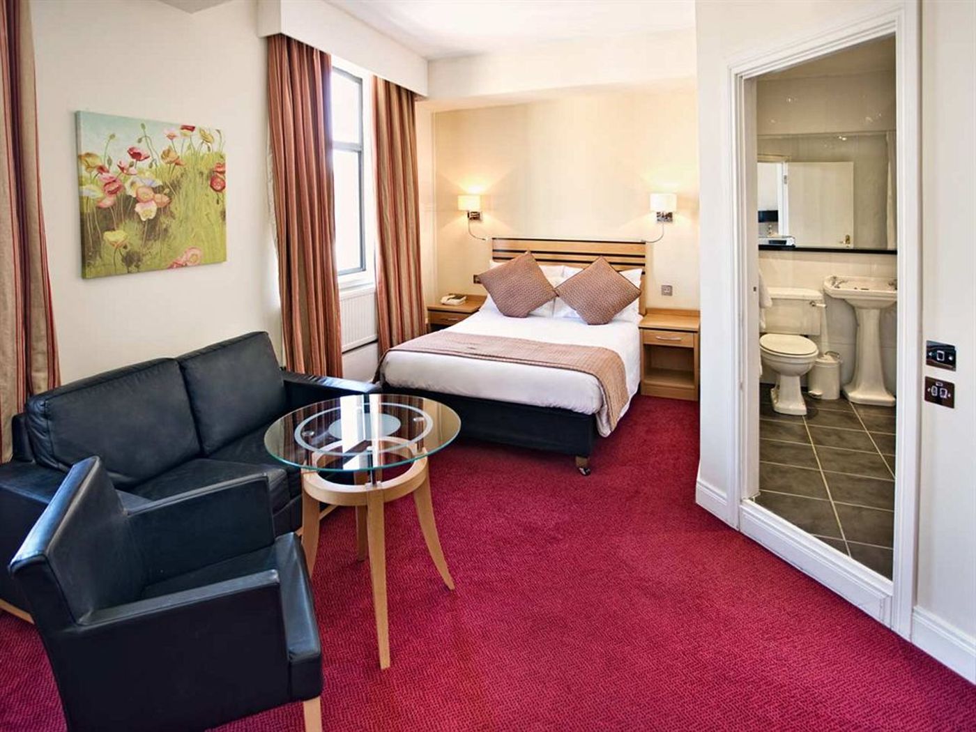 Riu-Plaza-The-Gresham-Dublin-Room-32