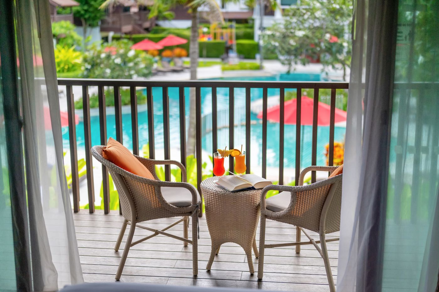 Amari-Koh-Samui-Room-69