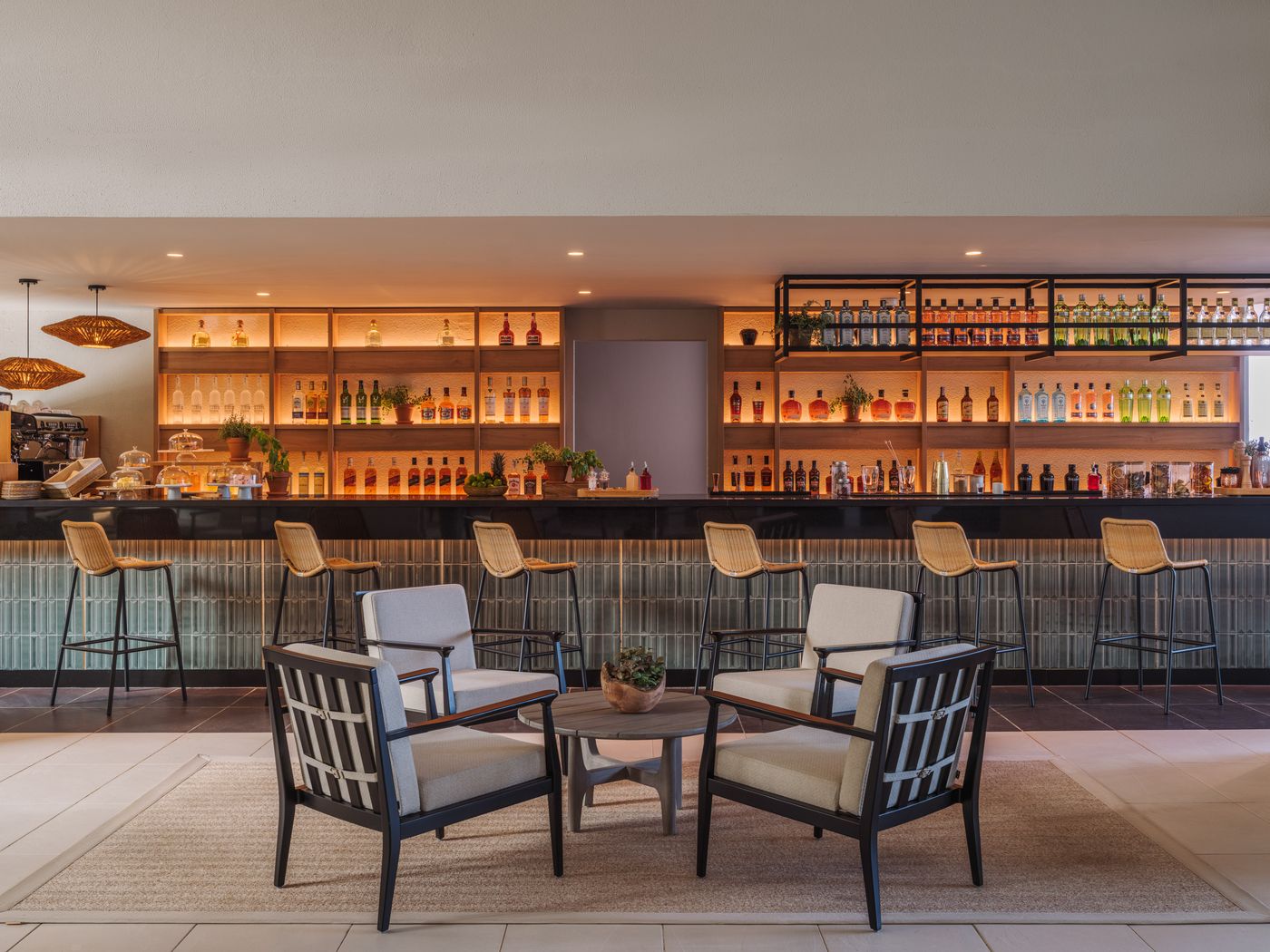 22.09.25 Paradisus by Meliá Fuerteventura