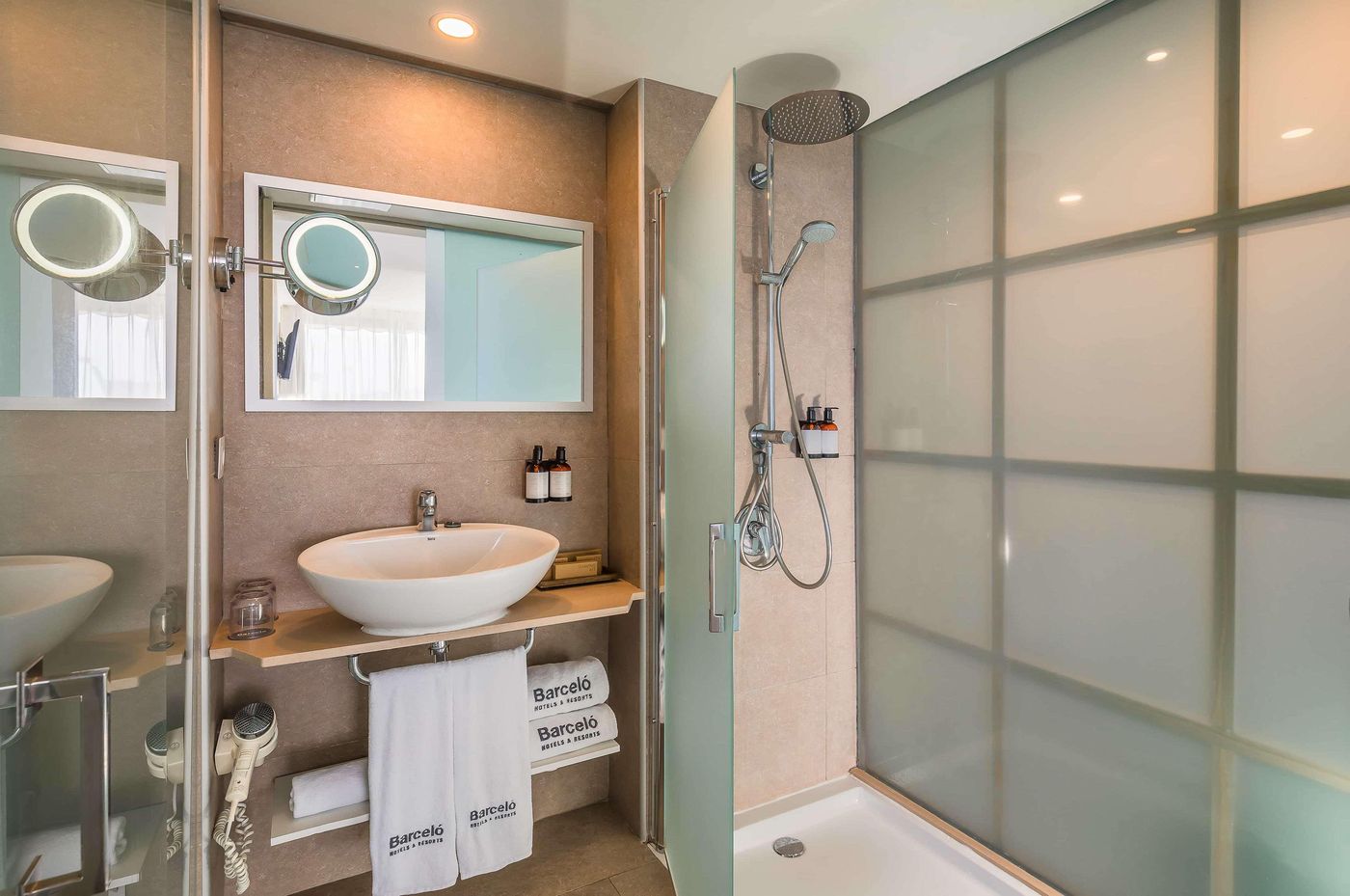 Barcelo-Santiago---Adults-Only-Room-40