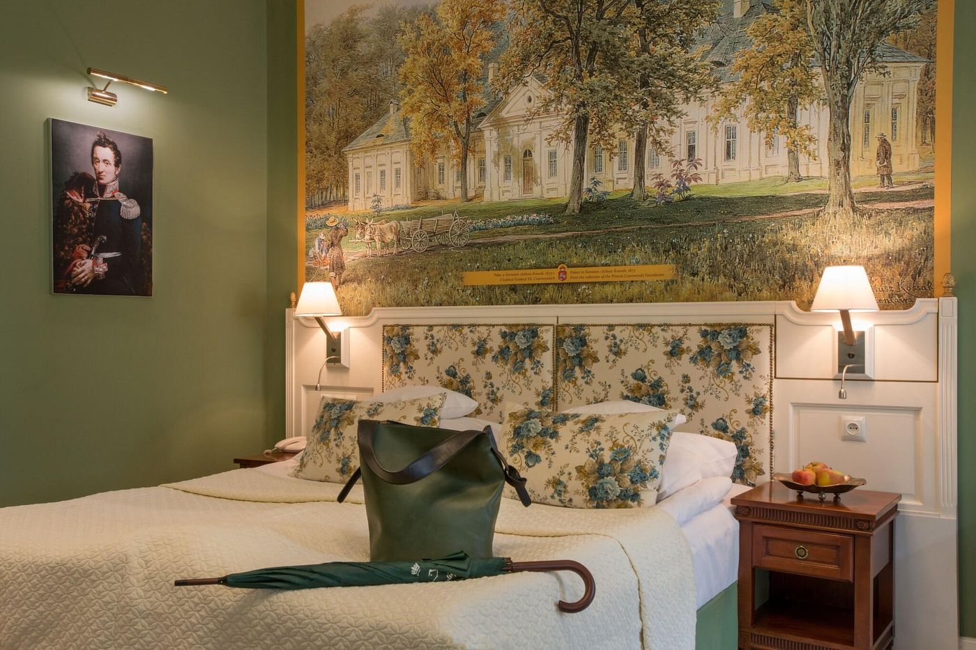 Polski-Pod-Bialym-Orlem-Room-32