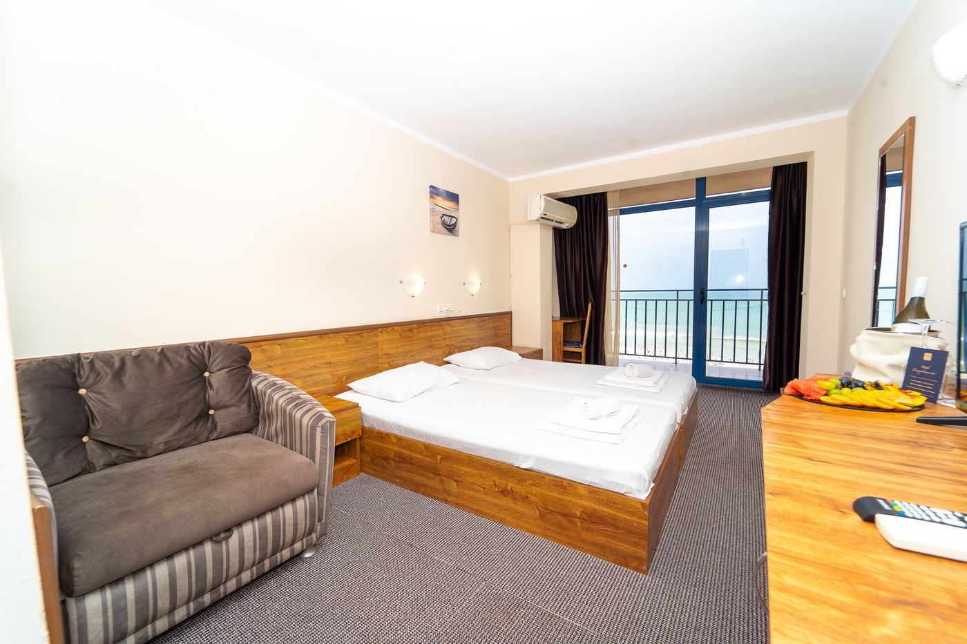 MPM-Hotel-Condor-Room-32