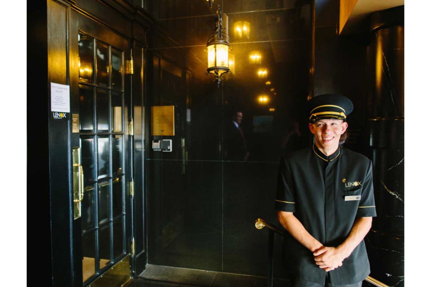 The-Lenox-Hotel-General-view-25