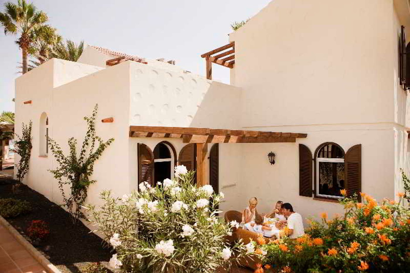 Barcelo-Fuerteventura-Castill-Room-13