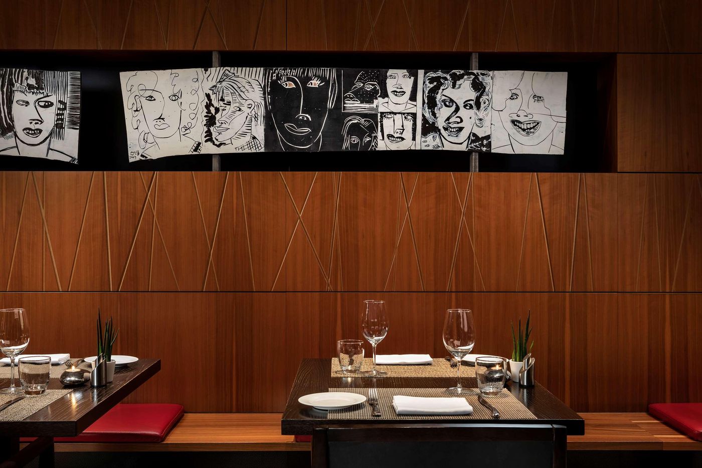 Melia-Luxembourg-Restaurant-67