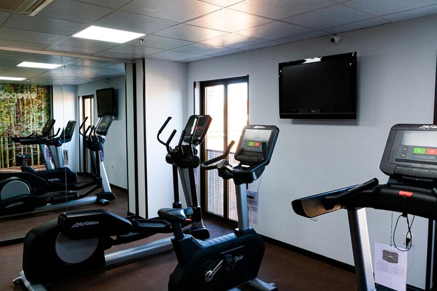 Pacoche-Murcia-Sports-and-Entertainment-54