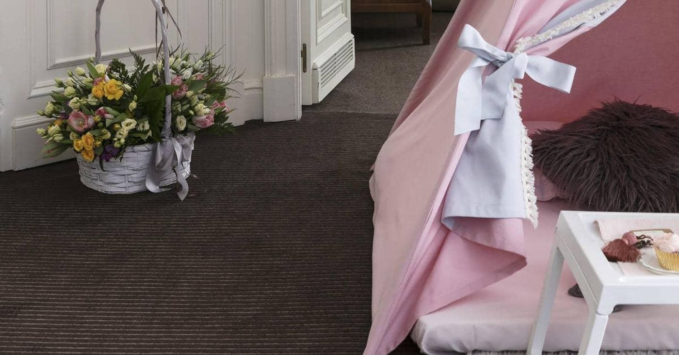 F-nix-Gran-Melia-Conferences-67