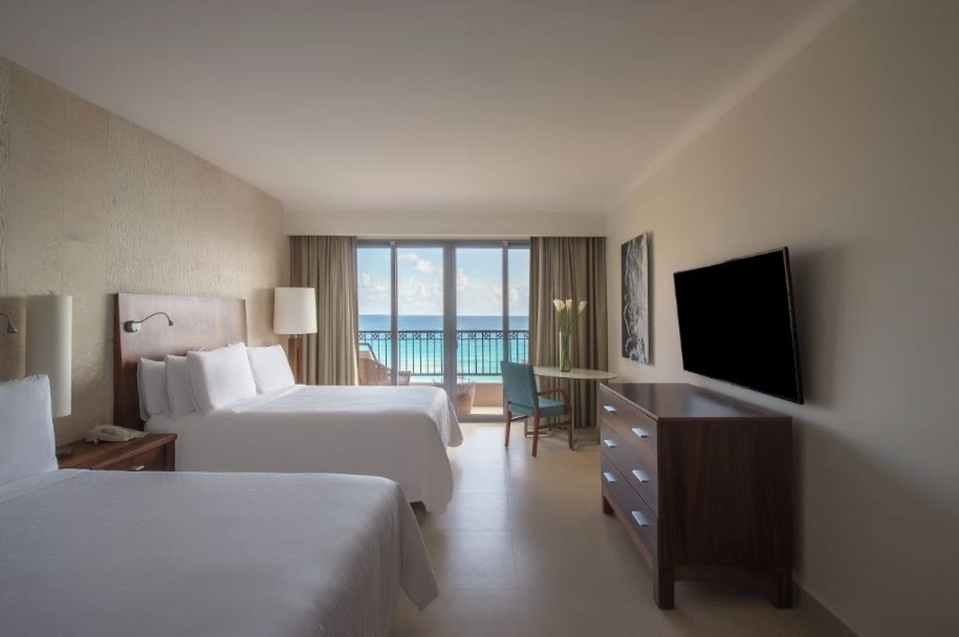 Fiesta-Americana-Condesa-Cancun-All-Inclusive-Room-23