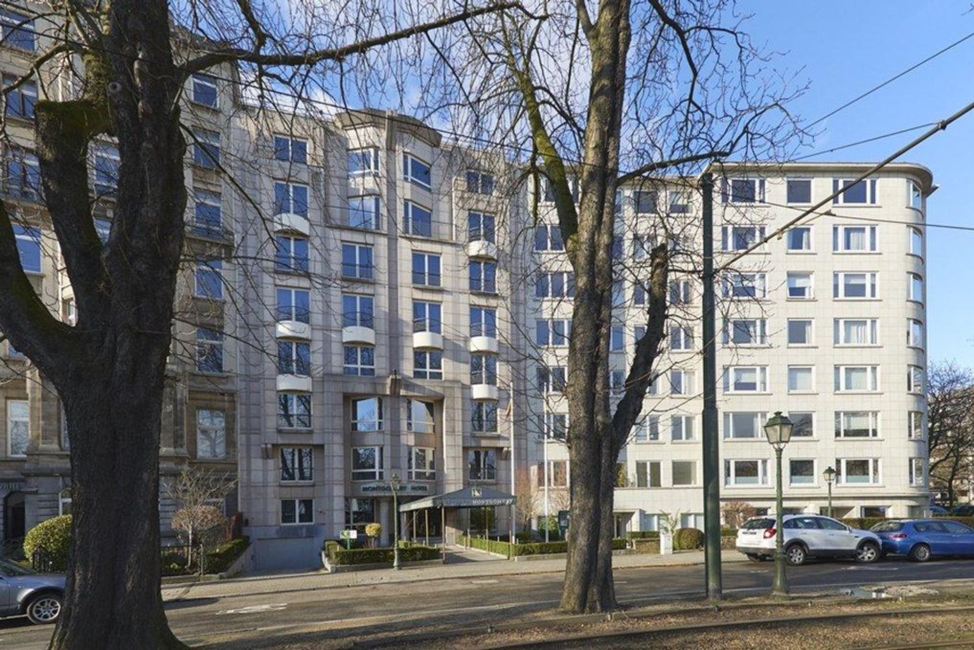 Eurostars-Montgomery-General-view-3