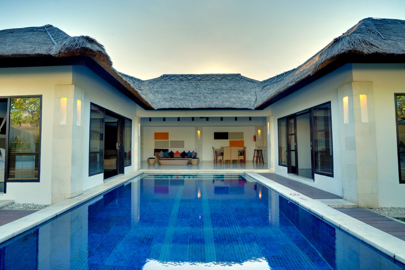 BVilla+Spa-Indonesia-BALI-Room-7
