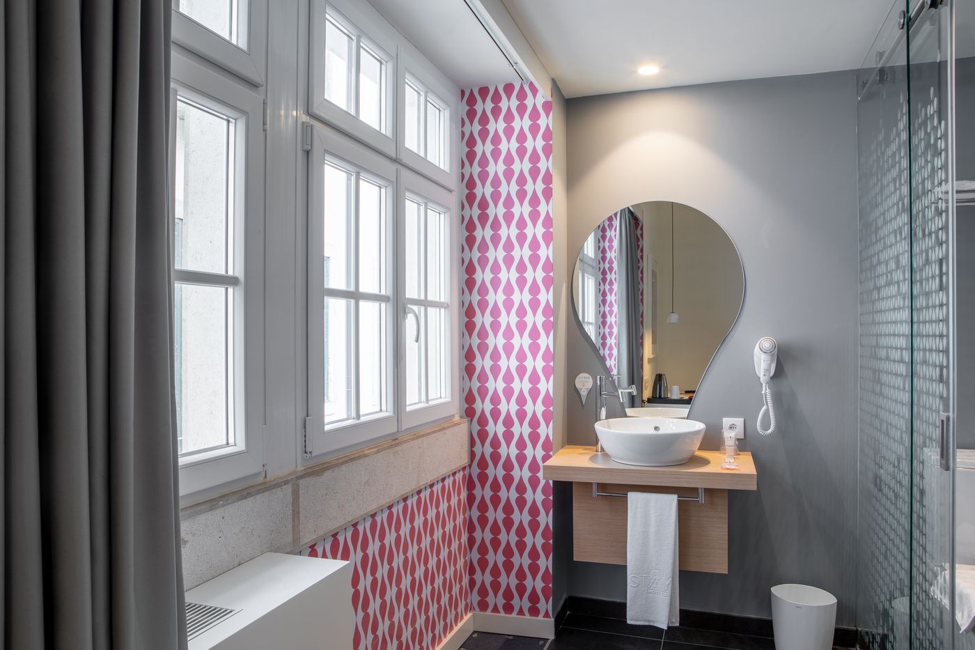 Stay-Hotel-Lisboa-Centro-Chiado-Room-28