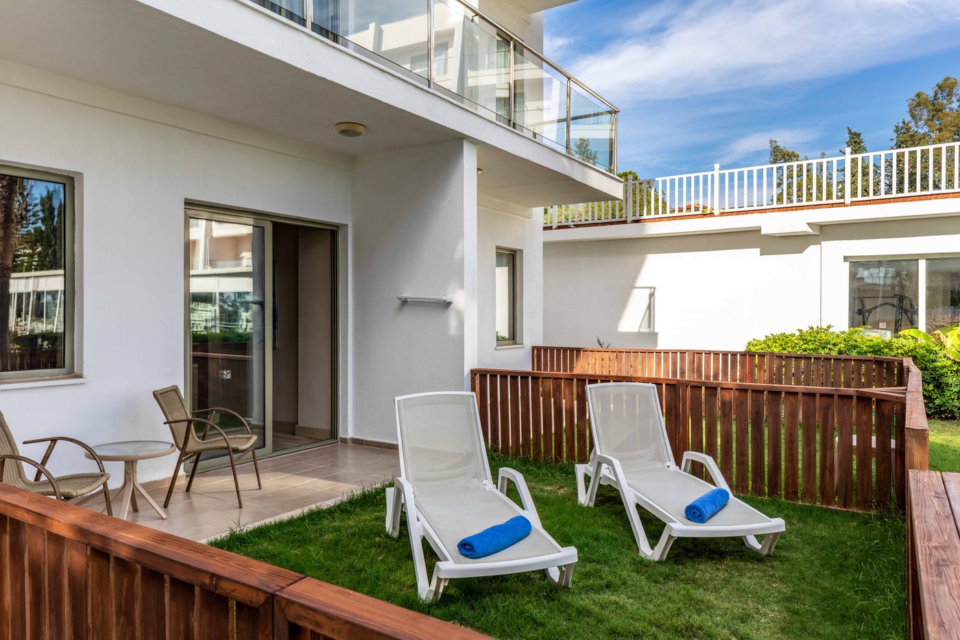 Kaya-Side-Hotel-Room-49