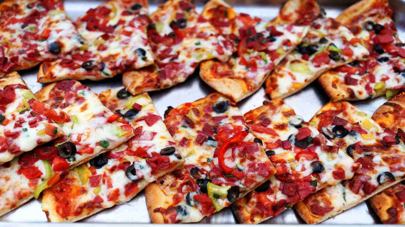 Alize-Hotel-Restaurant-40